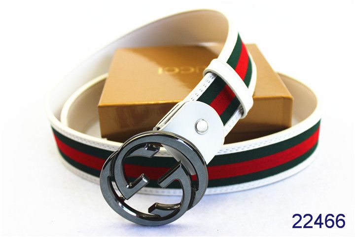 Guci belts-188